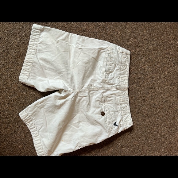 Shorts Jeans American Eagle Boys - Picture 2 of 5